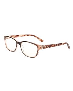 Buy Ready-made reading glasses with +4.0 diopters | Online Pharmacy | https://buy-pharm.com