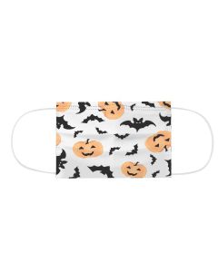 Buy Tuscom medical mask, 100 pcs | Online Pharmacy | https://buy-pharm.com