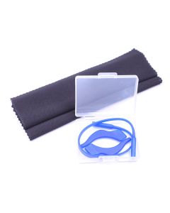 Buy Glasses holder Marello | Online Pharmacy | https://buy-pharm.com