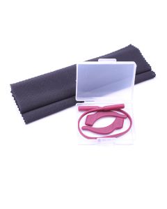 Buy Holder for Marello glasses | Online Pharmacy | https://buy-pharm.com