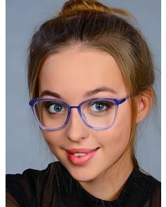 Buy Computer glasses Ralph | Online Pharmacy | https://buy-pharm.com