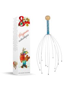 Buy BMG Manual massager 01 | Online Pharmacy | https://buy-pharm.com
