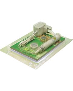 Buy Matrix-Mini laser therapy apparatus | Online Pharmacy | https://buy-pharm.com