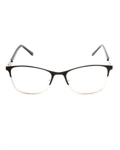 Buy Ready reading glasses with +1.25 diopters | Online Pharmacy | https://buy-pharm.com