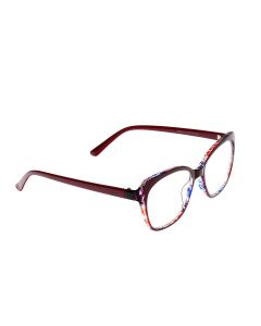 Buy Ready-made eyeglasses with -5.0 diopters | Online Pharmacy | https://buy-pharm.com