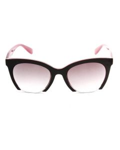 Buy Ready glasses for vision with diopters | Online Pharmacy | https://buy-pharm.com