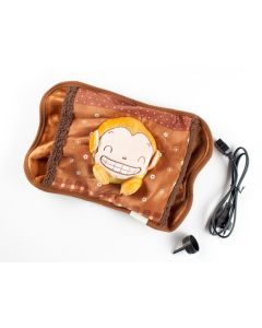 Buy Monkey heating pad, D33-4 | Online Pharmacy | https://buy-pharm.com