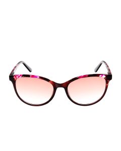 Buy Ready-made eyeglasses with -2.0 diopters | Online Pharmacy | https://buy-pharm.com