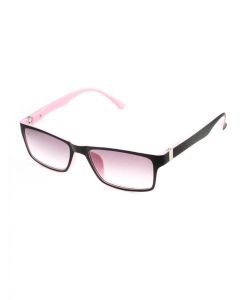 Buy Ready-made reading glasses with +1.25 diopters | Online Pharmacy | https://buy-pharm.com