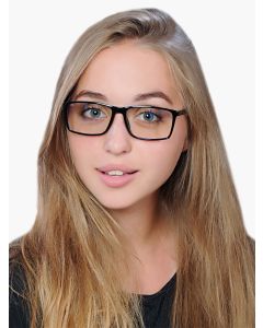 Buy Computer glasses MATSUDA .. | Online Pharmacy | https://buy-pharm.com