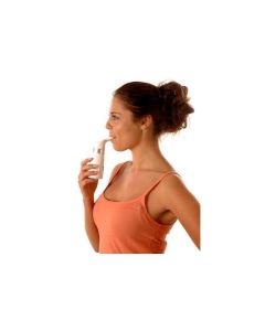 Buy Salt inhaler SALITAIR | Online Pharmacy | https://buy-pharm.com