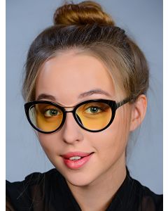 Buy Computer glasses Fabia Monti | Online Pharmacy | https://buy-pharm.com