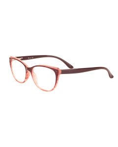 Buy Ready-made reading glasses with +2.0 diopters | Online Pharmacy | https://buy-pharm.com