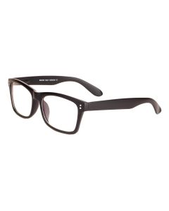 Buy Computer glasses | Online Pharmacy | https://buy-pharm.com