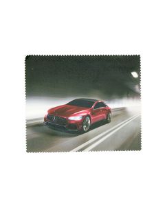 Buy Cloth for glasses microfiber | Online Pharmacy | https://buy-pharm.com