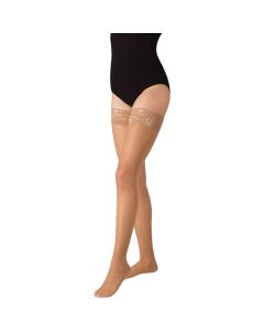 Buy Compression underwear B.Well JW-222 5, Natural | Online Pharmacy | https://buy-pharm.com