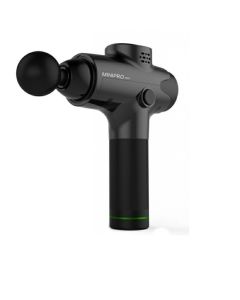 Buy Percussion Impact Massager Minipro M01 | Online Pharmacy | https://buy-pharm.com