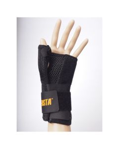 Buy Abducting thumb splint F 3209  | Online Pharmacy | https://buy-pharm.com