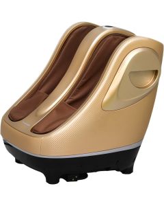 Buy HANSUN FC1006 Nex Golden foot massager | Online Pharmacy | https://buy-pharm.com