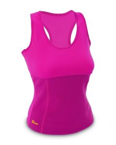 Buy Compression T-shirt HOT SHAPERs | Online Pharmacy | https://buy-pharm.com