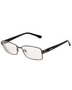 Buy Ready glasses -3.5 | Online Pharmacy | https://buy-pharm.com