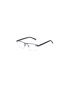 Buy Focus 801 corrective glasses gray +250 | Online Pharmacy | https://buy-pharm.com