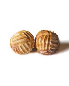 Buy Balls juniper grooved medium | Online Pharmacy | https://buy-pharm.com