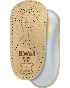 Buy Children, with hallux valgus, DUO kids, FW-616P MED, size 34 | Online Pharmacy | https://buy-pharm.com