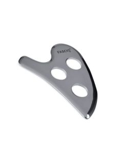 Buy FASCIQ IASTM Tool Artist | Online Pharmacy | https://buy-pharm.com