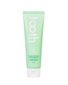 Buy Professional natural toothpaste ENSEMBLE TOOTHPASTE Dr.EL | Online Pharmacy | https://buy-pharm.com