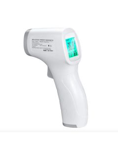 Buy Non-contact infrared thermometer GP-300 Thermometer | Online Pharmacy | https://buy-pharm.com