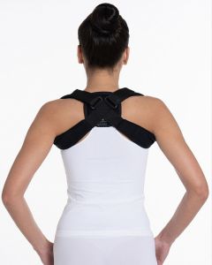 Buy К-503_№2_Shoulder bandage ('Delbe's Rings') (38-42) | Online Pharmacy | https://buy-pharm.com