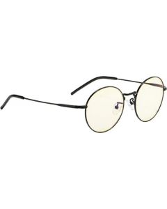 Buy Computer glasses Gunnar Optiks | Online Pharmacy | https://buy-pharm.com