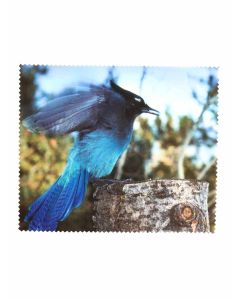 Buy Glasses wipes MOST 44 | Online Pharmacy | https://buy-pharm.com