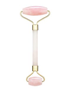 Buy Glomeve Roller quartz massager for the face | Online Pharmacy | https://buy-pharm.com