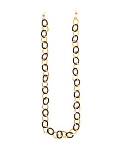 Buy Glasses holder FM | Online Pharmacy | https://buy-pharm.com