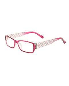 Buy Ready glasses Farsi A6262 C5 РЦ 58-60 (-6.00) | Online Pharmacy | https://buy-pharm.com