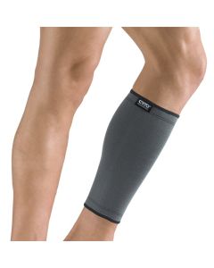 Buy Orthopedic shin and ankle brace 425BCT, ORTO, size XL | Online Pharmacy | https://buy-pharm.com