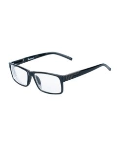 Buy Corrective glasses -2.50. | Online Pharmacy | https://buy-pharm.com