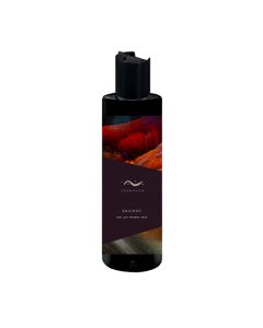 Buy Gel for intimate hygiene 'Balance' Cosmavera 250 ml | Online Pharmacy | https://buy-pharm.com