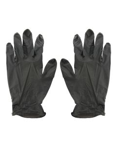 Buy Tuscom medical gloves, 100 pcs, Universal | Online Pharmacy | https://buy-pharm.com