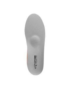 Buy Cushioning orthopedic insoles, lightweight size. 45-46 | Online Pharmacy | https://buy-pharm.com