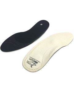 Buy Orthopedic insoles, dim. 39 | Online Pharmacy | https://buy-pharm.com