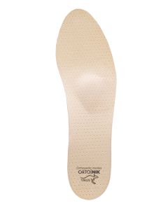 Buy 19К Orthopedic insoles ECO grace size 38 | Online Pharmacy | https://buy-pharm.com