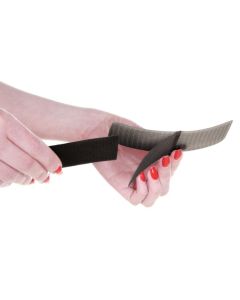 Buy FPS-01 r.M Shoulder and arm bandage (Dezo bandage) Ecoten with adjustable straps along the length | Online Pharmacy | https://buy-pharm.com