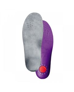 Buy Children's orthopedic insoles with a heel shock absorber size. 26 | Online Pharmacy | https://buy-pharm.com