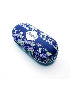 Buy Set for contact lenses with glasses case | Online Pharmacy | https://buy-pharm.com