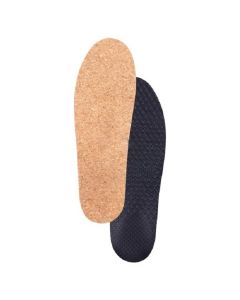 Buy Orthopedic insoles cork size. 41 | Online Pharmacy | https://buy-pharm.com