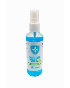Buy Hand sanitizer | Online Pharmacy | https://buy-pharm.com