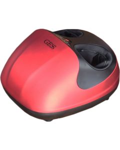 Buy Gess Velvet GESS-610 foot massager | Online Pharmacy | https://buy-pharm.com